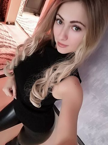 Марта
