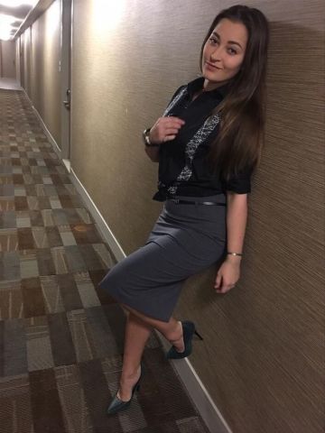 Рената